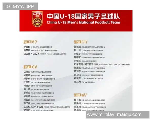 今年运动数据重庆足球队灵活性排名第六引发关注展现球队潜力与发展方向