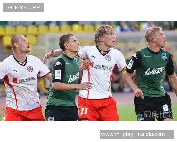 实时新闻上海足球队节奏对比独家解析及战术深度剖析