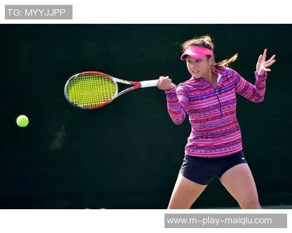 实时新闻南京网球队速度之美探秘如何在赛场上追求极限与卓越